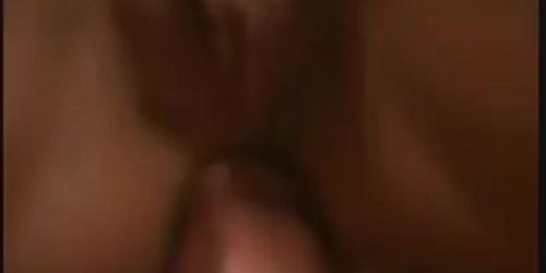 Busty Blonde Hottie Fucked And Jizzed On (Ryan Conner)