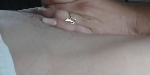 Deep Throat#1