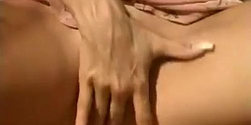 sacrees coquines 15 - Tnaflix.com