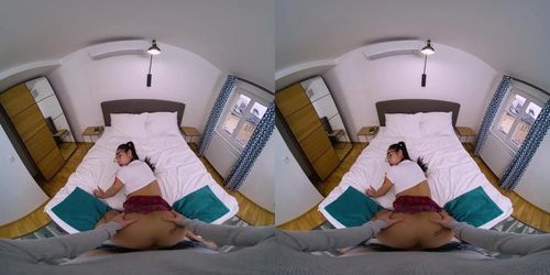 VrTest15lklk