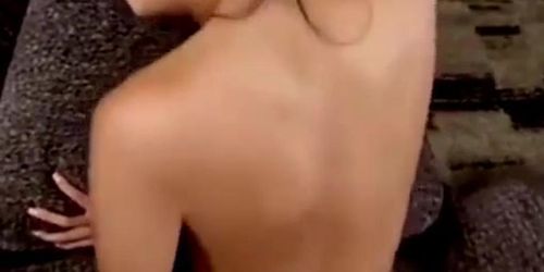 thebestminute Dándole duro a la morena