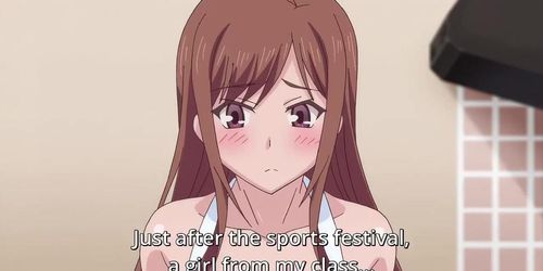 OverFlow 7 [Uncensored]
