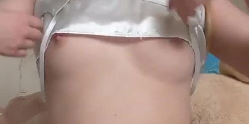 Onlyfans 2022 blonde New