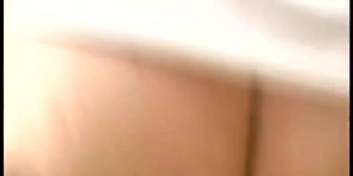 Redhead Amateur Hottie Screwed
