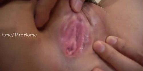 FileJoker Exclusive FC2 PPV 2551759 Hina