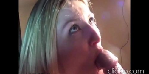 Facial and Cumshot Cumpilation 3 (Eva Notty, Alyssa Hart, Chicas Place)