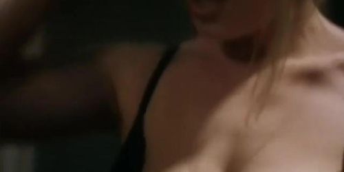 Erotica Softcore 29544