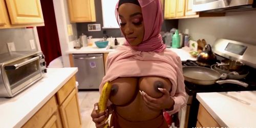 Lily Starfire - Lily Porn (Zena Little)