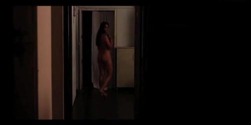 Marathi Actreses Mahajan Xxx Video - Desi Marathi Actress Neha Mahajan Nude Scene - Tnaflix.com