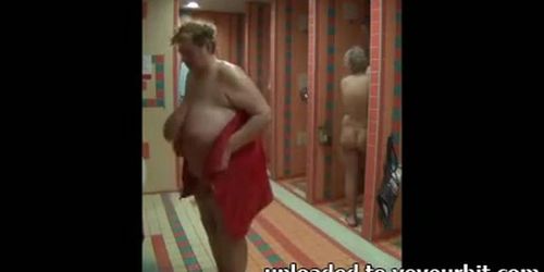 grannies spied in the shower_240p