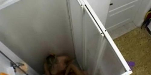 Teenage lesbians mutual masturbation