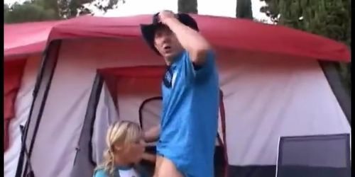 Hot Eighteen Year Old Taking Dick