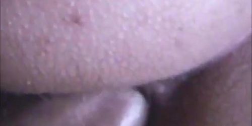 Indian Wife Homemade Video 3