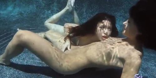 I Touch You, You Touch Me (Daisy Haze, Kelly Diamond, Hard Body)