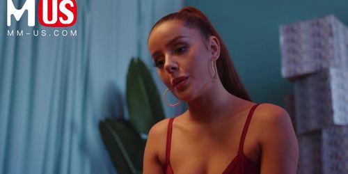 Delphine - Bonus - Vanna Bardot - LAA0070 - EP1