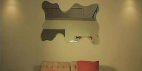 Amateur - PlayboyTV - chapter 11