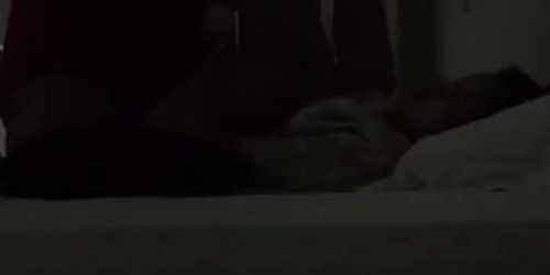 Dah sudah be