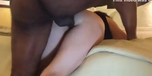 a hot wife anal whore for bbc video by husband 720p