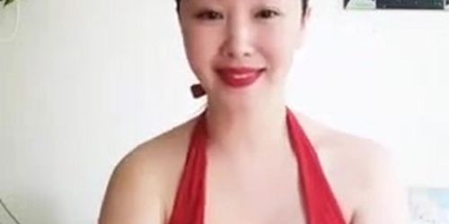 kbj slip