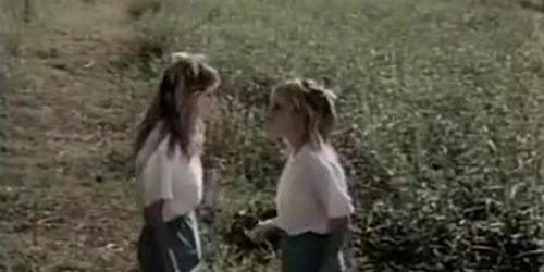 Little Bit Of Hanky Panky (1984) (Ginger Lynn)