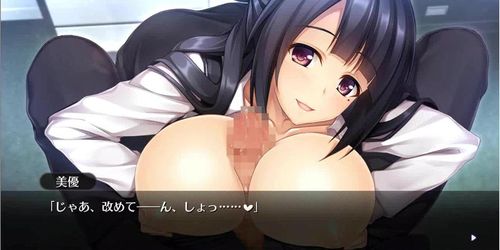 Enoshima Miyu - 03
