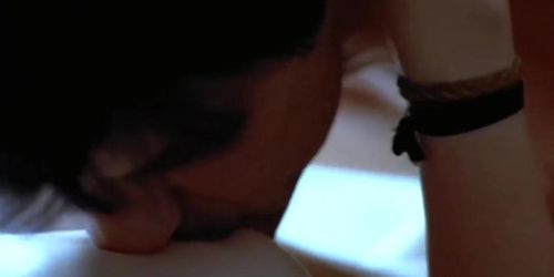 C'est la tangente que je prefere (1997)