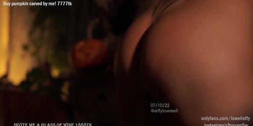 Effy 47
