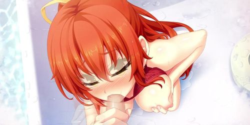 Asuhara Yuuki - 02
