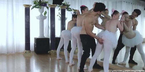 Chum Advantage And White Girl Fucks Friends Mother Xxx Ballerinas