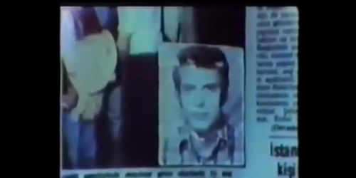 Kisrak porn video – Zerrin Egeliler Kara Kisrak Oruspu 1977 Hadi Caman