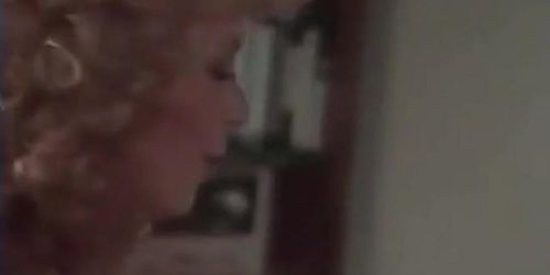 Cuckolds vintage secrets Video of 80's wife