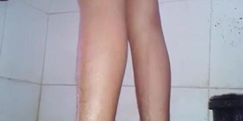 Suman Dhunwa sexy aunty