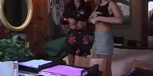 Sex movie 2