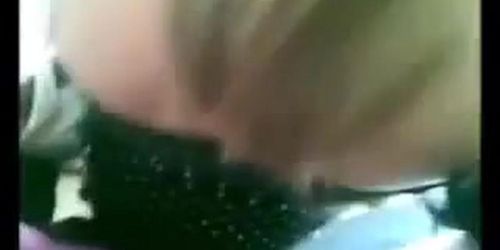 Hot Girl Dicked By Pervert In Running Bus With An Erect Dick