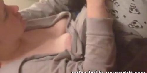 Nip slip
