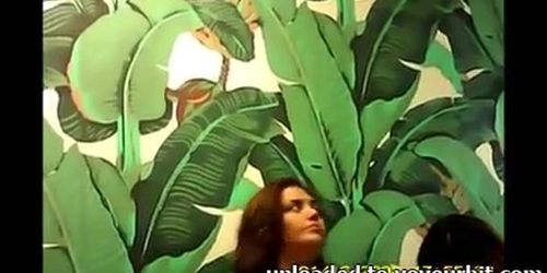 Chubby Girl Bulge Watching