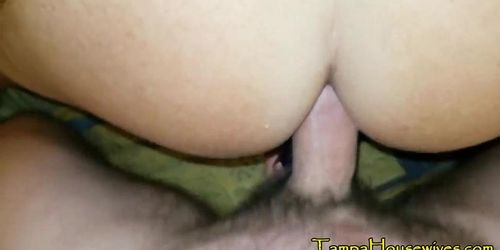 Pass the Time Fucking HOT and HORNY Housewives (Ms Paris Rose)