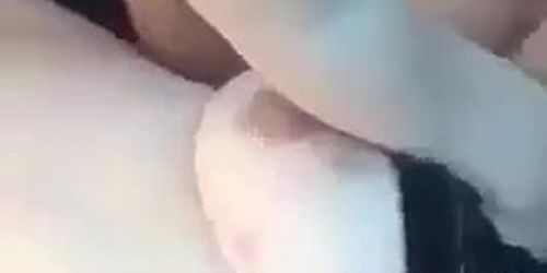 Nepali Sex video Cute Girl