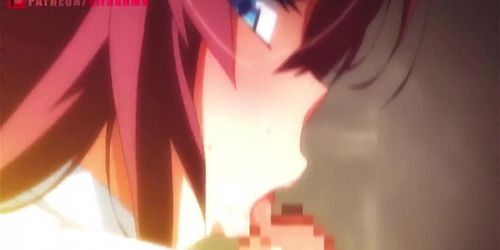 HMV Akane NTR - On my own
