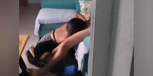 insta girl wants my cock