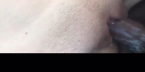 Beautiful booty Pawg (Beauty Dior, brunette_bbw )