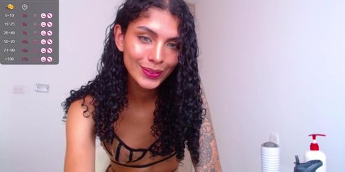 hot sexy cute