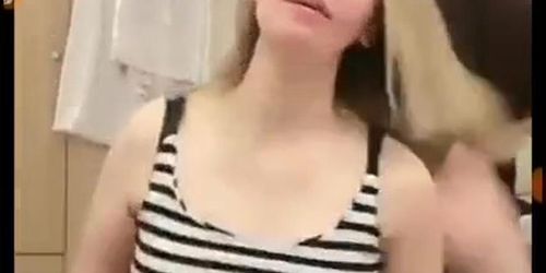 zebra 2