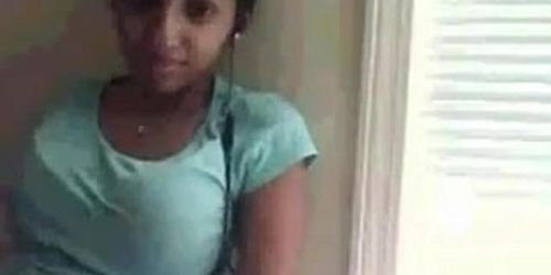 Bhabhi sex