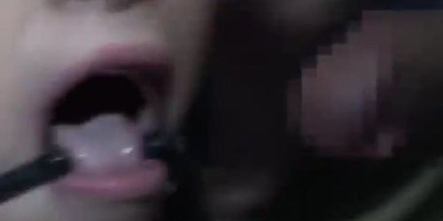 Does anyone know the name of this film?