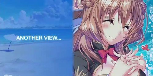 Sawatari Kyouko - 01