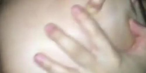 Mom Of 2 Fucked Pt3