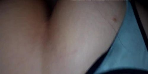 Wife mmmm