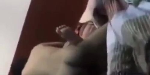 Amateur Sex Video 63