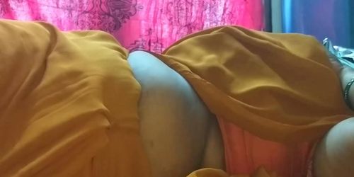 Tamil aunty telugu aunty kannada aunty malayalam aunty Kerala aunty hindi bhabhi horny desi north indian south indian horny vani